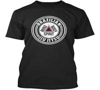 WARM KISS Gray Fullbuster Retro Japanese Fairy Tail Men's T Shirt Black S