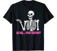 WARM KISS LANSHAN Hot Hot Shirt Naval Station Roosevelt Roads Puerto Rico T Shirt Black S