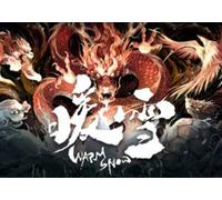 暖雪 Warm Snow (PC) Steam Gift - EU