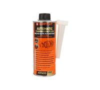 WARM UP ATF400 Automatic Trasmission Flush Pulitore Disincrostante Per Cambio
