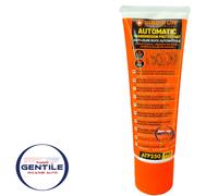 WARM UP AUTOMATIC TRANSMISSION PROTECTANT ANTI USURA ATTRITO CAMBIO AUTOMATICO