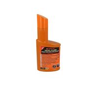 WARM UP Diesel Flush DF300 Pulitore Detergente Sistema di Iniezione Diesel