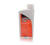 WARM UP - Disincrostante EGR Combust per Valvola EGR, diesel, senza bisogno di smontare