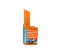 WARM UP DPF FAP Rigenerante Filtri Antiparticolato DR300 Addittivo Trattamento Preventivo FAP 300ml