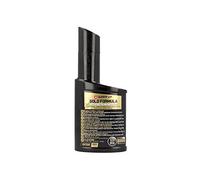 Cure Motor Additivo Antiattrito Antiusura motore cambio servosterzo olio tuning