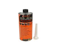 WARM UP Pulitore Iniettore Benzina Pompa A Iniezione Conduttore Valvole Camera di Combustione Professionale Injection Purge Petrol IPP1000 1000ml