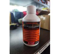 WARM UP RC250 Radiator Cleaner Disincrostante Decalcificatore e Sgrassante