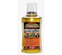 WARM UP Visco Carico VC300 Previene Consumo Olio Minerali E Sintetici