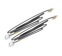Warm White Stick-On Led ACC NUOVO