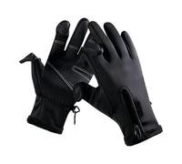 Warm Winter Gloves | Thermal Glove, Sports-Compatible Gloves For Men Women, Waterproof Windproof, Ideal | For Snow, Skiing, Hiking, Daily Wear