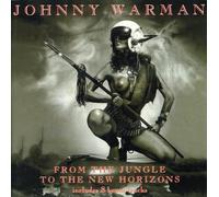 Warman, Johnny - From The Jungle To The N