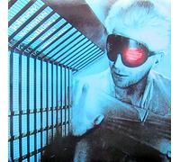 Warman, Johnny - Walking Into Mirros