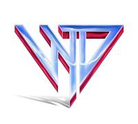 Eels - Extreme Witchcraft