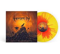 Warmen - Band Of Brothers