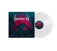 Warmen Here for None (Vinyl LP) 12" Album Coloured Vinyl