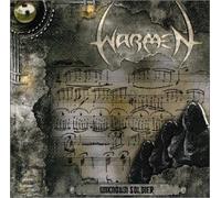 Warmen - Unknown Soldier