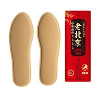 Warmer Insoles | 8 Hour Lasting Warmth No Charging Portable Tool - Indoor Wa Warmer Keeps Feet Comfortably Warrmers - For Women Family Friends Travel Offices Home Indoor Outdoor Commute