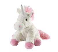 Warmetier Minis Einhorn ACC NUOVO