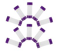 Warmhm 10pezzi Squeaker Per Cani Inserti Squeaker Professionali Per Giocattoli Accessori Da Te Per Giocattoli Per Animali Domestici Facili Da Installare e Leggeri