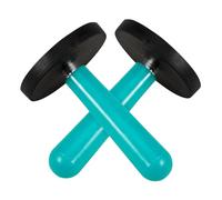 Warmhm 2 Pezzi Strumento Magnetico per Pellicole Adesive Auto Gripper Vinile Visibile per Applicazione Veloce e Precisa per Tintura e Wrapping Auto