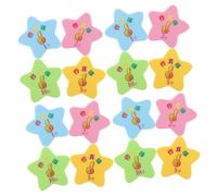 Warmhm 40pezzi Token Per Ricompense Per Token Decorativi Per e Scuole Per Comportamenti Positivi e Del