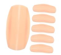 Warmhm 6 pezzi Antiscivolo per Spalline Silicone Imbottitura per Reggiseno Leggeri e Sotto Per Alleviare La Sulle Spalle delle