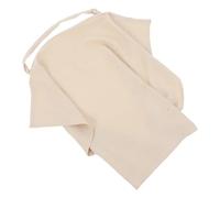 Warmhm Asciugamano Per L'Allattamento Copertina Per L'Allattamento Copertina Per L'Allattamento Copertina Traspirante Per L'Allattamento Copertina Per