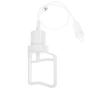 Warmhm Aspiratore Nasale Per Ragazzo Per Pulizia Del Naso Dei Ragazzo Aspiratore Nasale Riutilizzabile Manuale