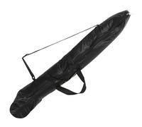 Warmhm Borsa per Erhu Cinese in Tela e Cotone Borsa Tracolla o Zaino Interno Ben Organizzato per Strumenti Musicali Cinesi Protettiva e Pratica