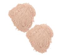 Warmhm Buste Polvere per Uova Centenarie per Uova Anatra Gallina e Fatte in Casa Ingredienti Premium per Ricetta Pine Flower Facile da Usare per Cucina