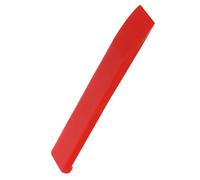 Warmhm Car Dent Removal Pad Tendon Material Flexible Auto Body Repair Mat For Paintless Dent Restoration Lightweight And Portable For Various Vehicle Models
