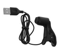 Warmhm Cliccatore dello Schermo del Telefono Automatico USB Nero in Plastico Tocco ad Alta Sensibilità per Trasmissioni Live e Assistenza Professionale Agli Ordini