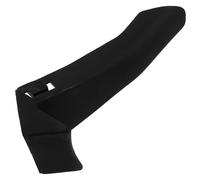 Warmhm Coperture Protettive per Ganasce Smontagomme Protezione Cerchi per Strumento per Cambio Pneumatici Accessori per Macchine Smontagomme Design e Resistente Facile da Trasportare e