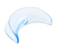 Warmhm Correttore Manuale Per Guzheng Per Principianti Per Pratica Realizzato in Materiale Sicuro e Durevole Portatile e Leggero Facile Da Usare