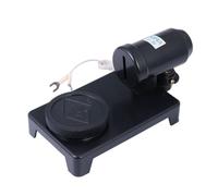 Warmhm Dimostratore Ottico Per Dispersione Della Luce Materiale Ecologico Strumento Didattico Per Esperimenti Di Fisica Scolastica