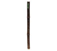 Warmhm Flauto a Sei Fori Strumento Musicale in Legno Flauto Ergonomico per Composizioni Musicali