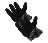 Warmhm Idratanti in Gel per Mani Maschera Notturna per Trattamento Mani Esfolianti per Pelli Secche Trattamento Idratante per e Donne Spa per Domestico
