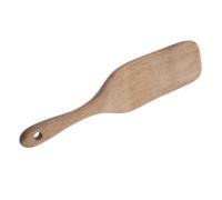 Warmhm Mattress Lifter Tucker Paddle in Strumento Ergonomico per Sollevare e Materassi Riduce Sforzi Schiena e Mani per Cambio Lenzuola e Mantenimento Ordinato