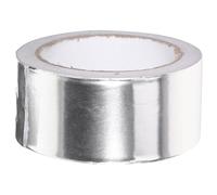 Warmhm Nastro Riparazione per Perdite d'Acqua Nastro Adatto per Tubi e Padelle Alta Temperatura e Resistente 1 20 M