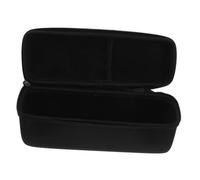 Warmhm Per Custodia Portatile Per Protezione Resistente Trasporto e Stoccaggio