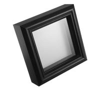 Warmhm Per Esposizione Insetti: Scatola Per Campioni Farfalle, Per Progetti Da Te, Per L'apprendimento Scienze Educative.