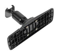 Warmhm per Telecamera da per Specchietto Retrovisore Kit per Auto Pannello Posteriore Sicuro e Stabile per Registratori Guida Compatibile con Vari