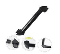 Warmhm Periscopio Tubo Ottico Didattico Smontabile per Esperimenti di Riflesso e Propagazione della Luce Giocattolo Scientifico Resistente e Facile da Assemblare