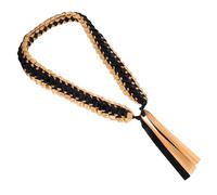 Warmhm Rappresentanza per Decorazioni per Cerimonie Diploma Resistente e Accessorio per e Memorabile