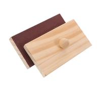 Warmhm Strumento Per Bambini E Bambine Educazione Musicale Precoce Pratica Del Ritmo Giocattoli A Percussione