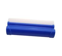 Warmhm Tergivetro Professionale Silicone Morbido per Auto e Finestre Asciugatura Rapida Design Multifunzionale per Pulizia Senza Strumento Versatile per Auto e Casa