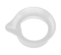 Warmhm Versatore per Isolante Accessorio per Flaconi Termici e Riutilizzabile