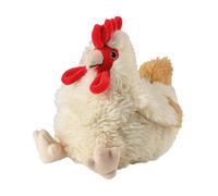 Warmies 4260101891068 Microwavable Plush, Multicolor