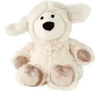 Warmies 4260101891068 Microwavable Plush, Multicolor