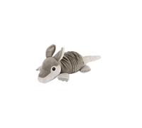 Warmies Beddy Bear Animale Farcito di Calore Armadillo Cuscino Grano Termico